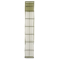 Korum Allrounder Keepnet 3m